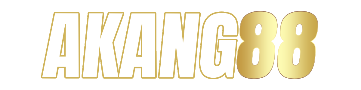 akang88